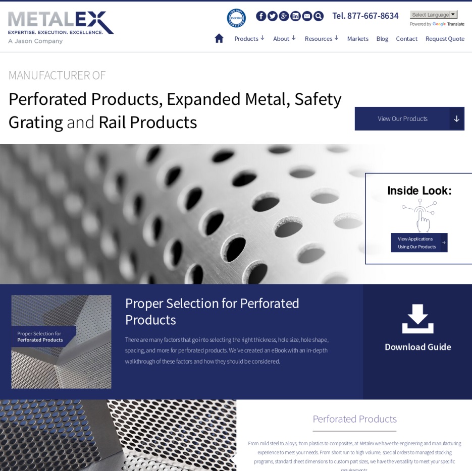 Expanded Metal Manufacturers Expanded Metal Suppliers