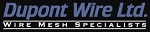 Dupont Wire Ltd. Logo