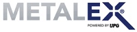 Metalex Logo
