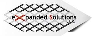 Expanded Solutions L.L.C Logo