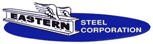Eastern Steel Corp. Logo